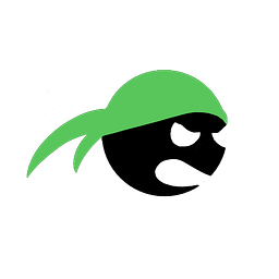 AKTIV RADIO Logo