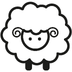 Aktivstof Logo