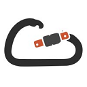 Aktivurlaub Slowenien Logo