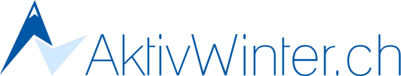 Aktivwinter Logo