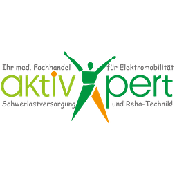 AktivXpert Logo