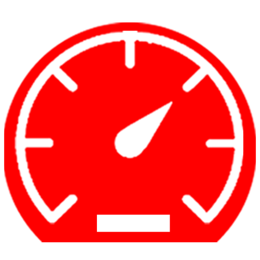 Aktuelle Auto News Logo