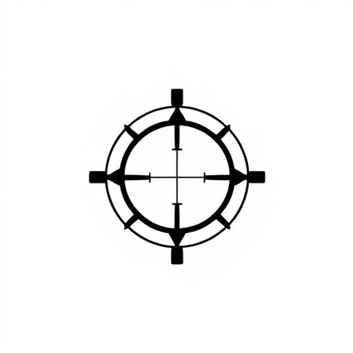 AKUB Consulting UG (haftungsbeschränkt) Logo