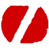 Zou Hua Dr.med. Praxis für traditionelle chinesische Medizin Logo