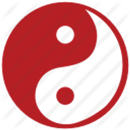 Praxis für chinesische Medizin und Psychotherapie Logo
