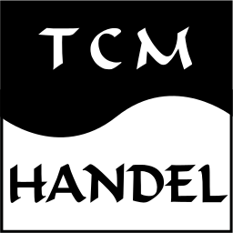 Akupunktur- und TCM Handel Logo