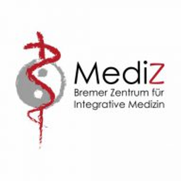 Bremer Zentrum für Chinesische Medizin, Naturheilverfahren und Sportmedizin Logo