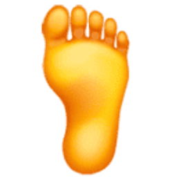 Akusoli Logo