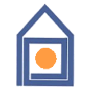 Schlacht Klaus GmbH Akustikbau Logo