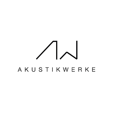 Akustikwerke GmbH Logo