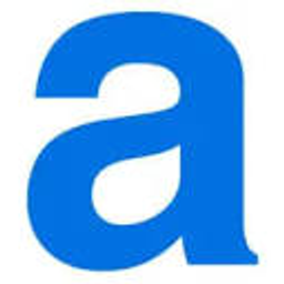 Akustore Logo