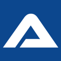 AKV Fenster Fassaden Technik GmbH & Co. KG Logo
