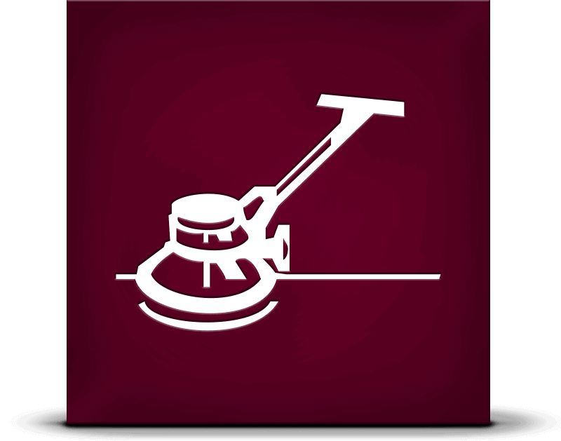 Allclean-Akzent-Dienstleistungs-GmbH Gebäudereinigungsservice Logo