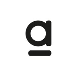 Parfümerie Akzente Logo