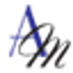 Akzentmoebel Unger Logo