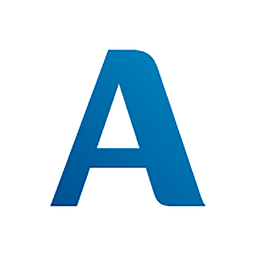 Akzo Nobel Coatings GmbH Logo