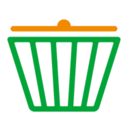 Nehlsen AG Logo