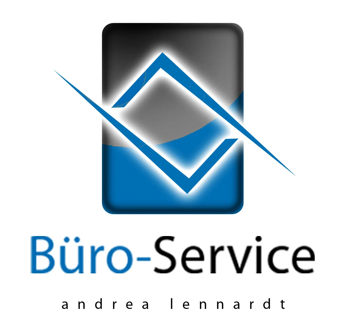 Lennardt Andrea Kontierservice Logo