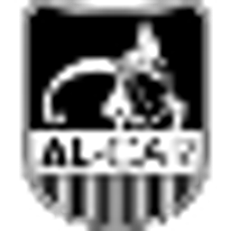 AL-CAR Technology Logo