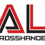 Schneider Boden GmbH - Vertriebspartner nora Bodenbeläge Logo
