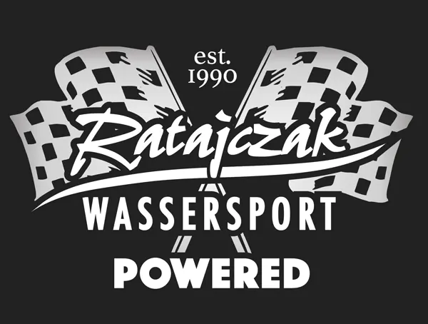 Ratajczak Alexander Wassersport Logo