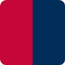 AL Sydbank Logo