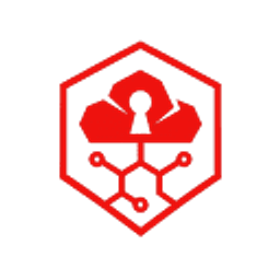 Aluy Logo
