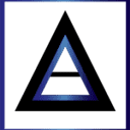 ALA BAU Logo