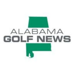 Alabamagolfnews Logo