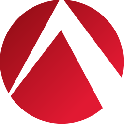 Aladin Shisha Shop Logo