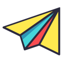 Alai Web Logo
