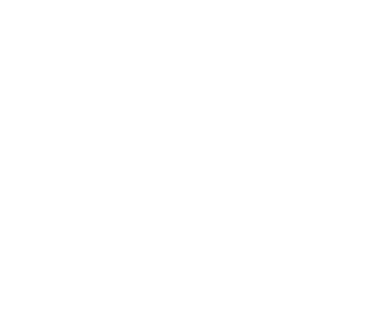 Alando Palais Frederik Heede Veranstaltungshaus, Diskothek, sonstiges Logo