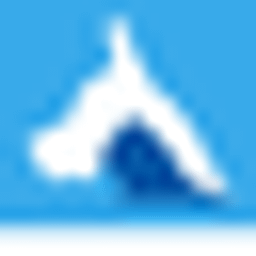 Alandog Logo
