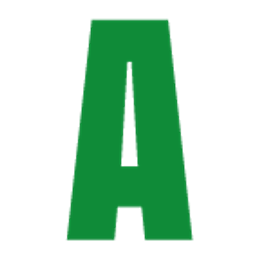 Alango Logo