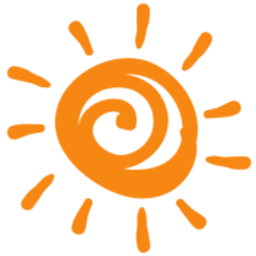 Alanyaausfluege Logo