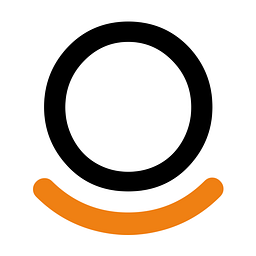 alao AG Logo