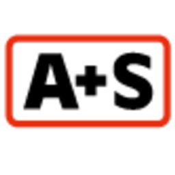 Alarm- u. Sicherheitstechnik B.W. GmbH (ObK) Logo
