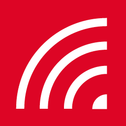 Kuhbier Alarm Logo