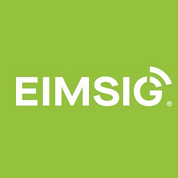 EFP Vertriebs- und Servicegesellschaft mbH Maschinen u. -teile Logo
