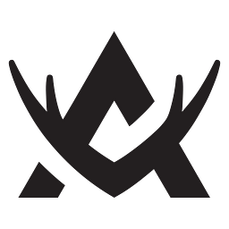 Alaska1795 Logo