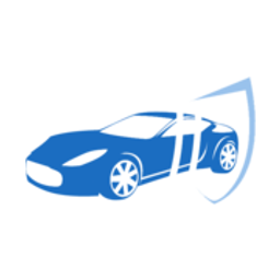Alaskan Car Rental Logo