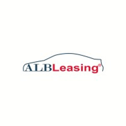 ALB AG Logo