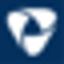 Albaclick Logo