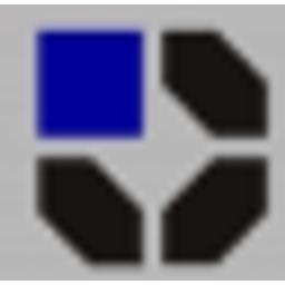 Buchhandlung am Markt, Inh.: Alban Sunde Logo