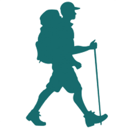 Albaniatourism Logo