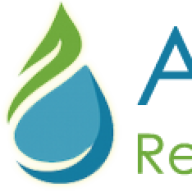 Albe Reinigungen Logo