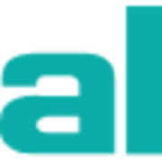 Albea Aluminiumbearbeitung GmbH Logo