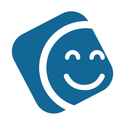 Albeka Logo