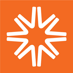 albelli Logo