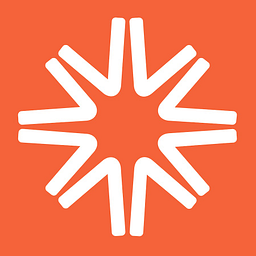 albelli Logo
